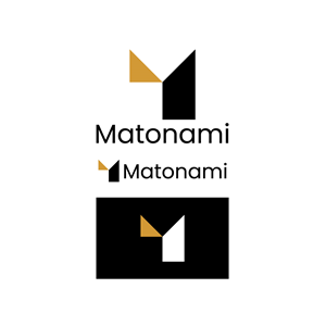 Logo Design by Superbeam for this project | Design: #37286116