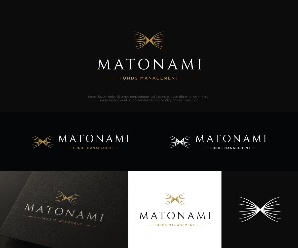 Logo Design by FLoc! Studio for this project | Design #37259560
