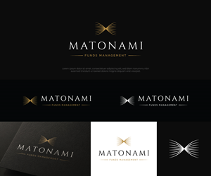 Logo Design by FLoc! Studio for this project | Design #37259560
