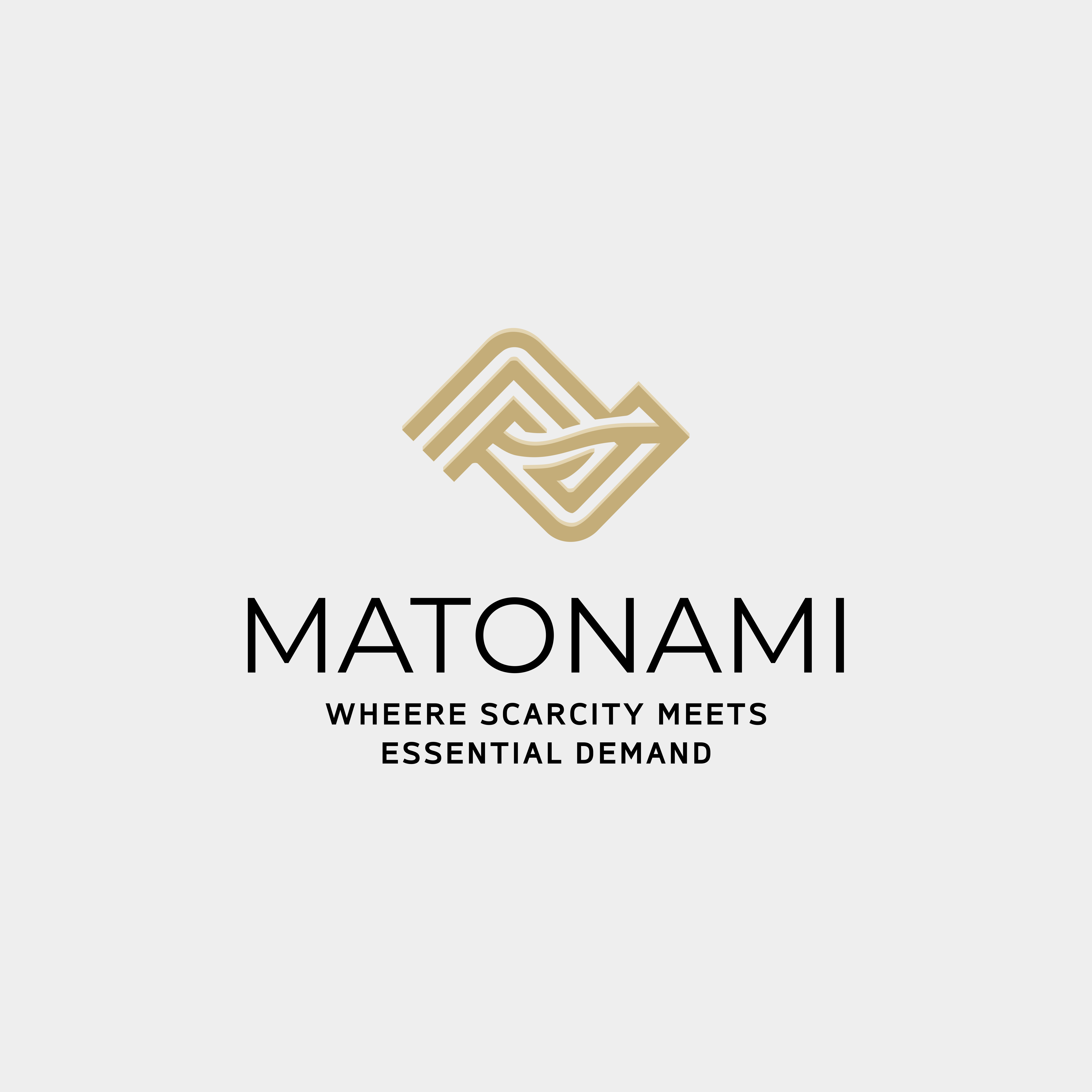 Logo Design by Jordi Fontana Barbero for this project | Design #37258969