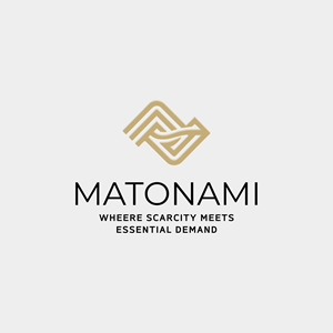 Logo Design by Jordi Fontana Barbero