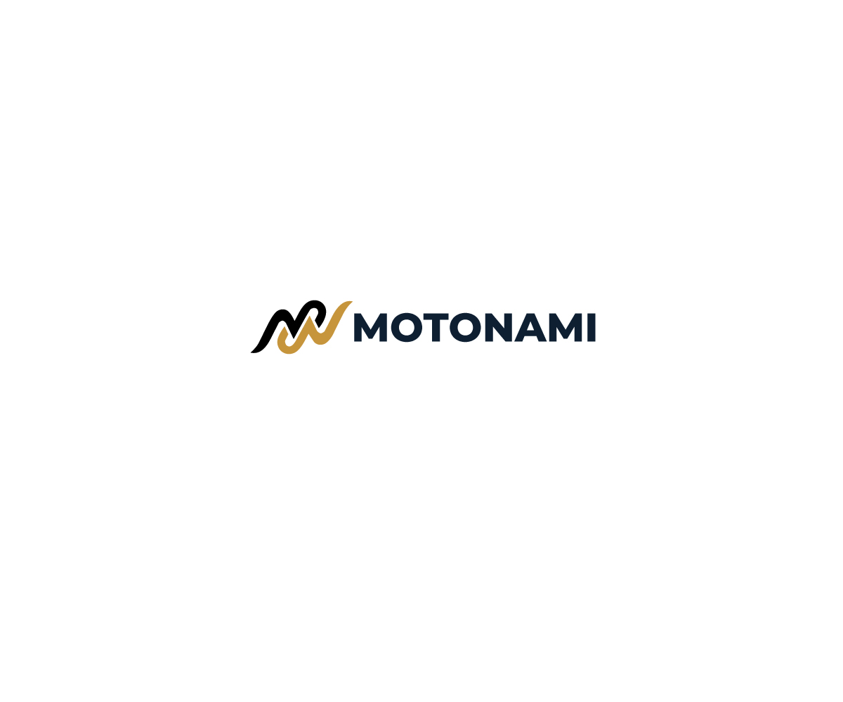 Logo-Design von Mystrix für dieses Projekt | Design #37261695