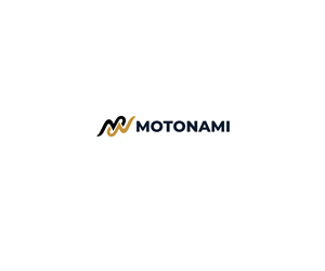 Logo Design by Mystrix for this project | Design: #37261695