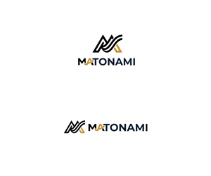 Logo Design by Mystrix for this project | Design: #37261696