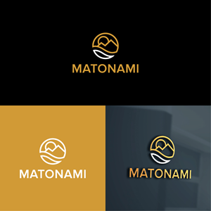 Logo-Design von 4tech services für dieses Projekt | Design: #37259299