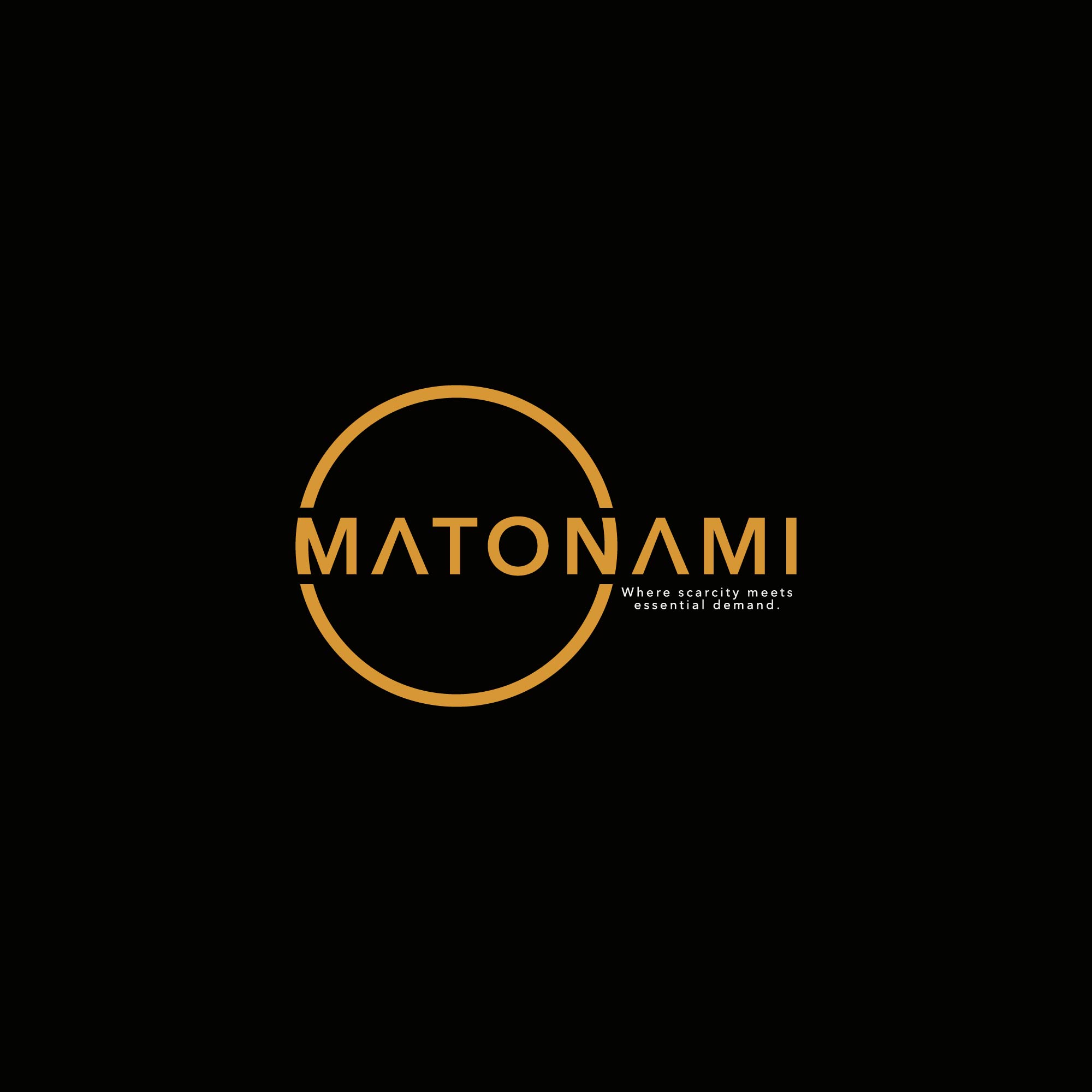 Logo Design by Logicr8r for this project | Design #37257920