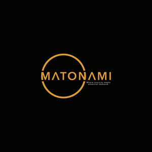 Logo Design by Logicr8r for this project | Design: #37257920
