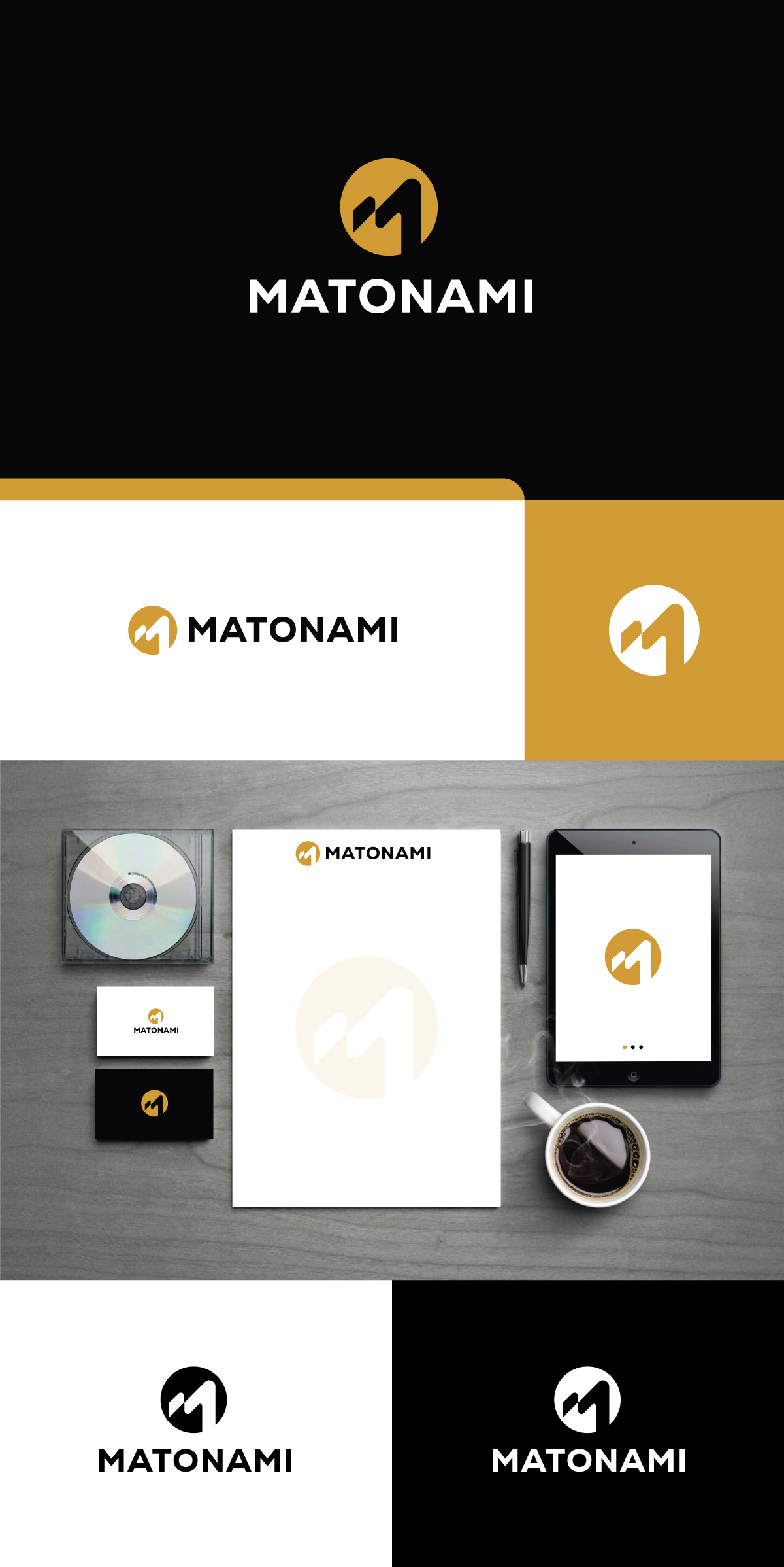 Logo-Design von creativepix für dieses Projekt | Design #37258236