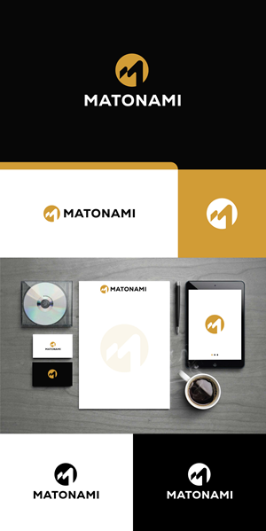 Logo Design by creativepix for this project | Design: #37258236