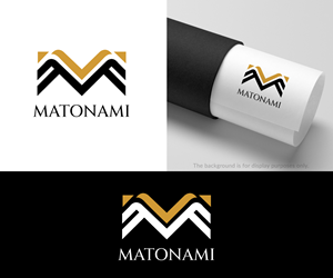 Logo-Design von edwinnegz1 für dieses Projekt | Design: #37258246