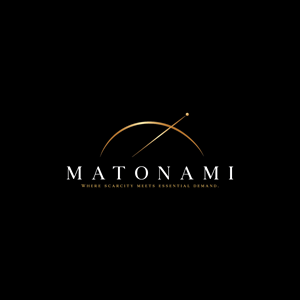 Logo Design by Maxo-Biz for this project | Design: #37260154