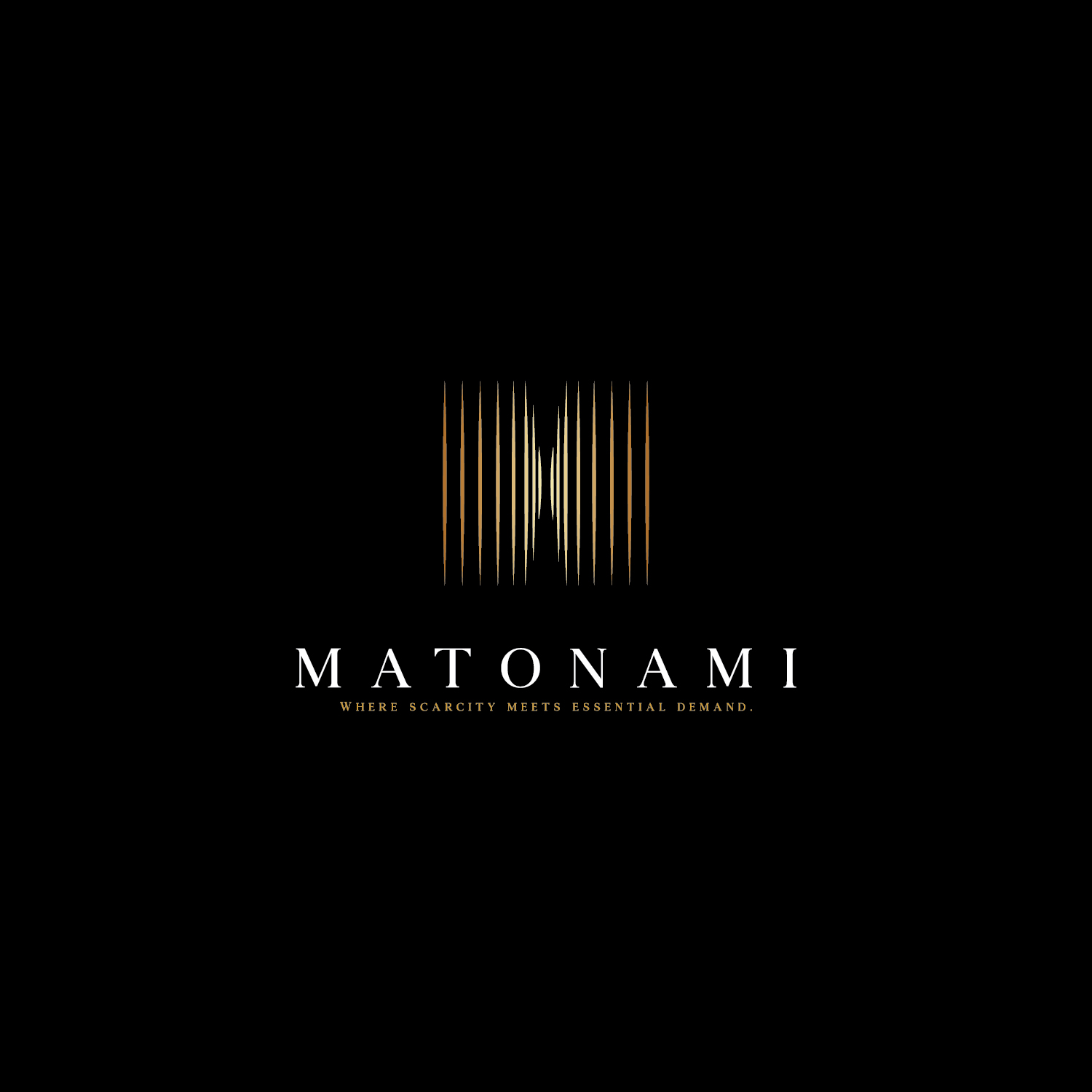 Logo Design by Maxo-Biz for this project | Design #37260155