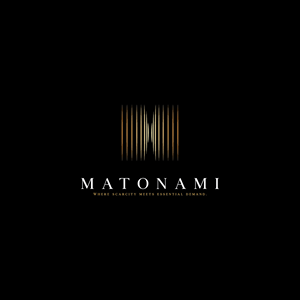 Logo-Design von Maxo-Biz für dieses Projekt | Design: #37260155