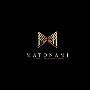 Logo-Design von Maxo-Biz für dieses Projekt | Design: #37260156