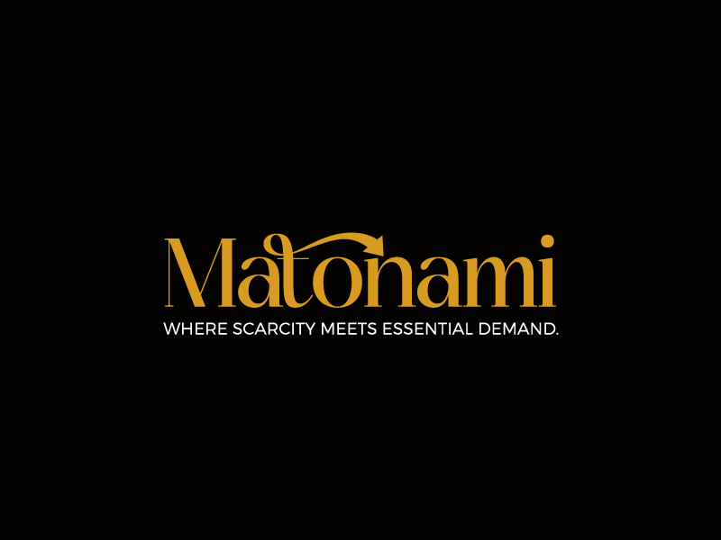 Logo Design by Pro_DesignMaster for this project | Design #37278403