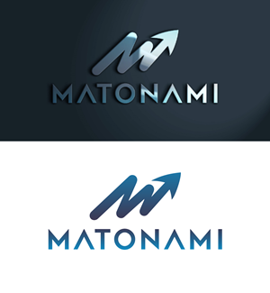 Logo Design by Chanel graphics for this project | Design: #37259039