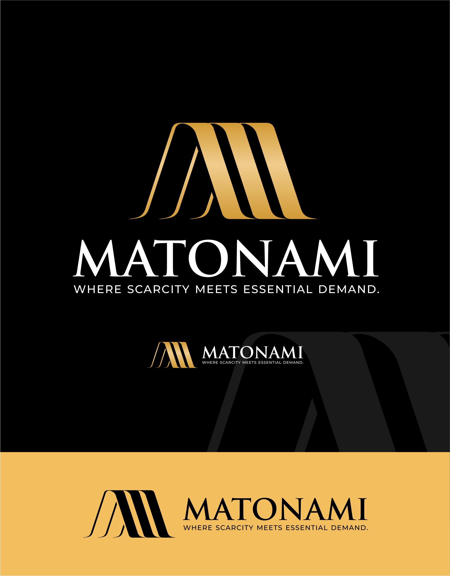 Logo Design by millyruph09 for this project | Design #37285900