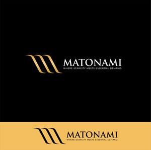 Logo Design by millyruph09 for this project | Design: #37285915