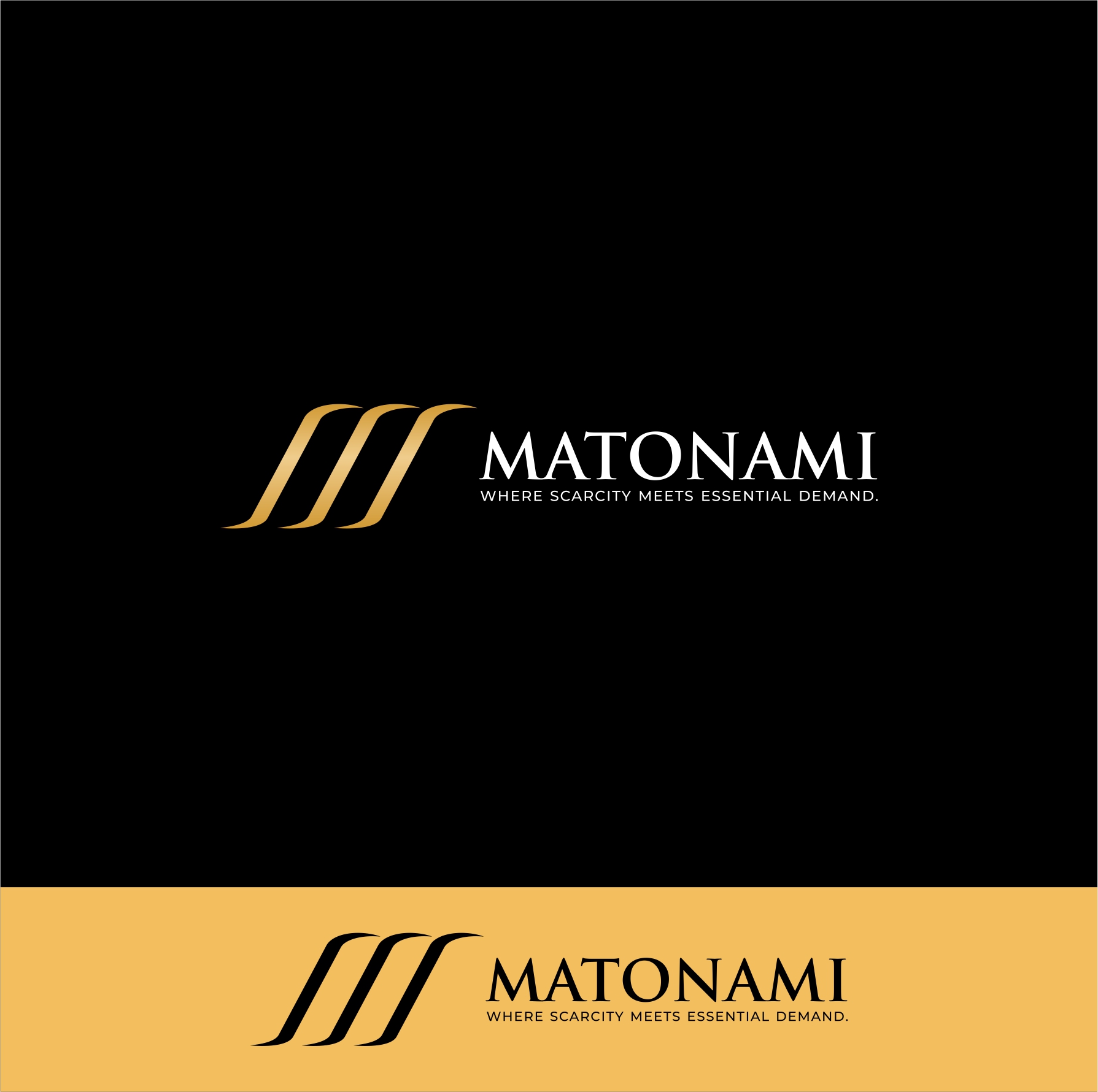 Logo Design by millyruph09 for this project | Design #37285921