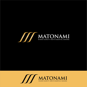 Logo Design by millyruph09 for this project | Design: #37285921