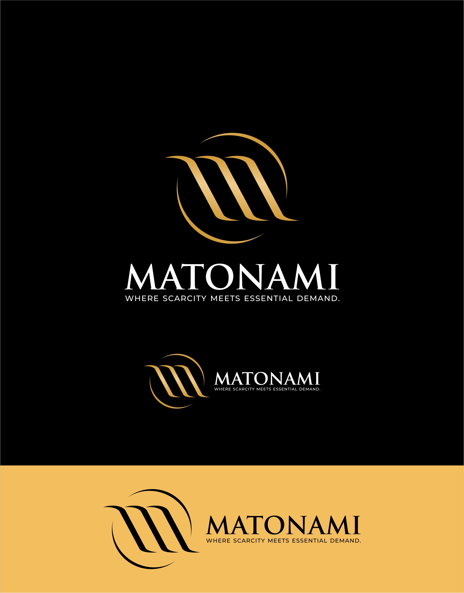 Logo Design by millyruph09 for this project | Design #37285933