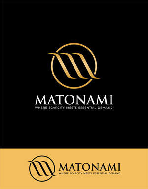 Logo Design by millyruph09 for this project | Design: #37285950