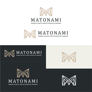 Logo Design by saher khan 2 for this project | Design: #37258837