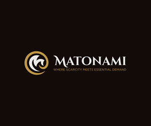 Logo Design by Abdul 20 for this project | Design: #37261376