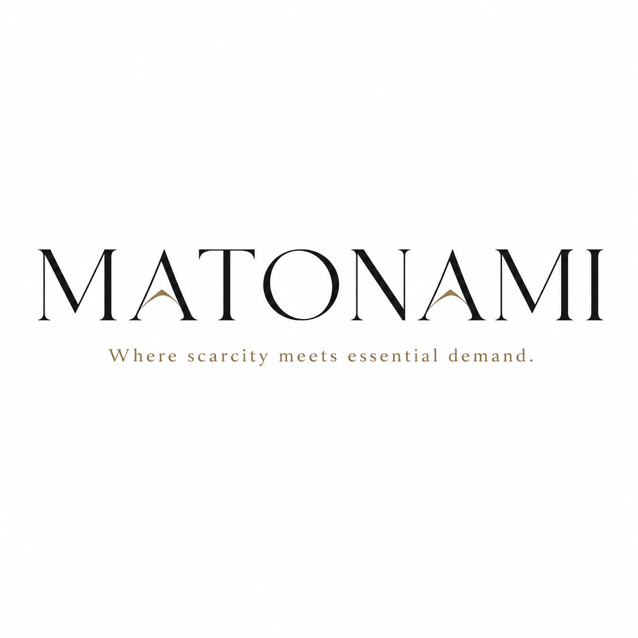 Logo Design by Muhammadsaria for this project | Design #37280889