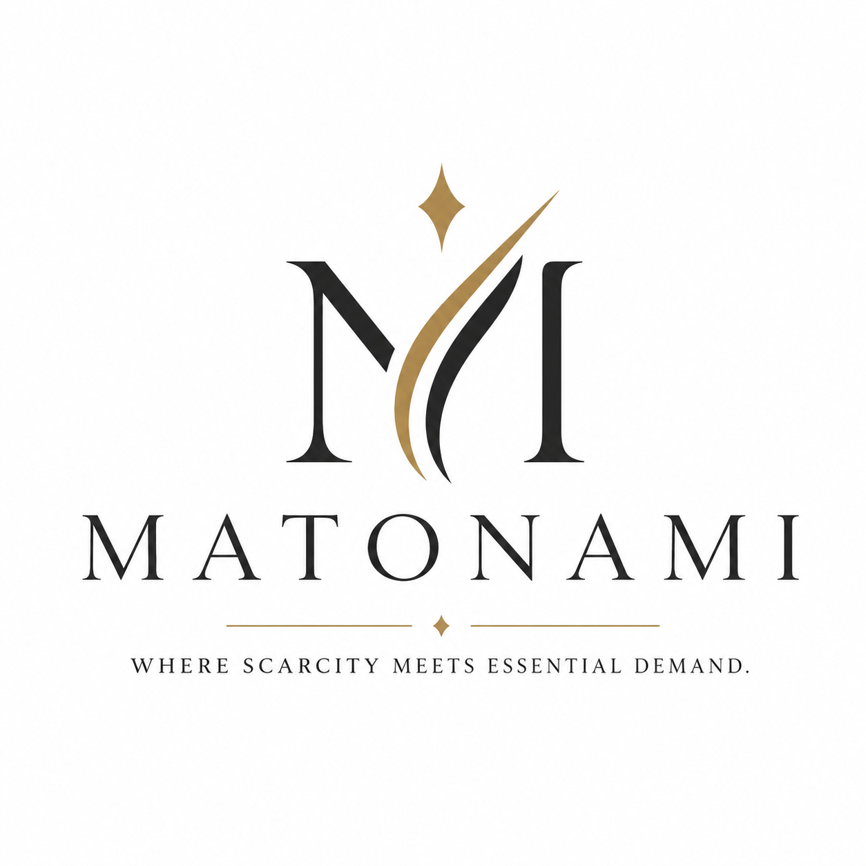 Logo Design by Muhammadsaria for this project | Design #37280899