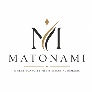 Logo Design by Muhammadsaria for this project | Design: #37280899