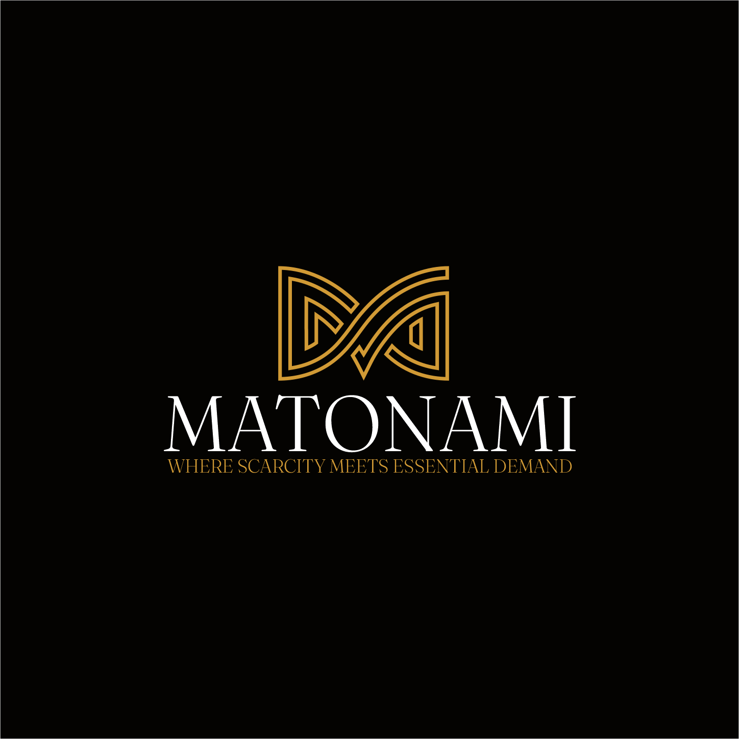 Logo Design by Muhammadsaria for this project | Design #37280956