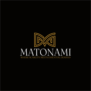 Logo Design by Muhammadsaria for this project | Design: #37280956