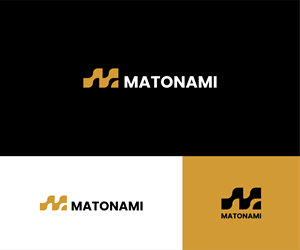 Logo Design by soriyeee for this project | Design: #37258507