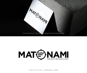 Logo-Design von Ansh Design für dieses Projekt | Design: #37259142