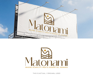 Logo-Design von Ansh Design für dieses Projekt | Design: #37259147