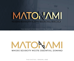 Logo-Design von Ansh Design für dieses Projekt | Design: #37259148