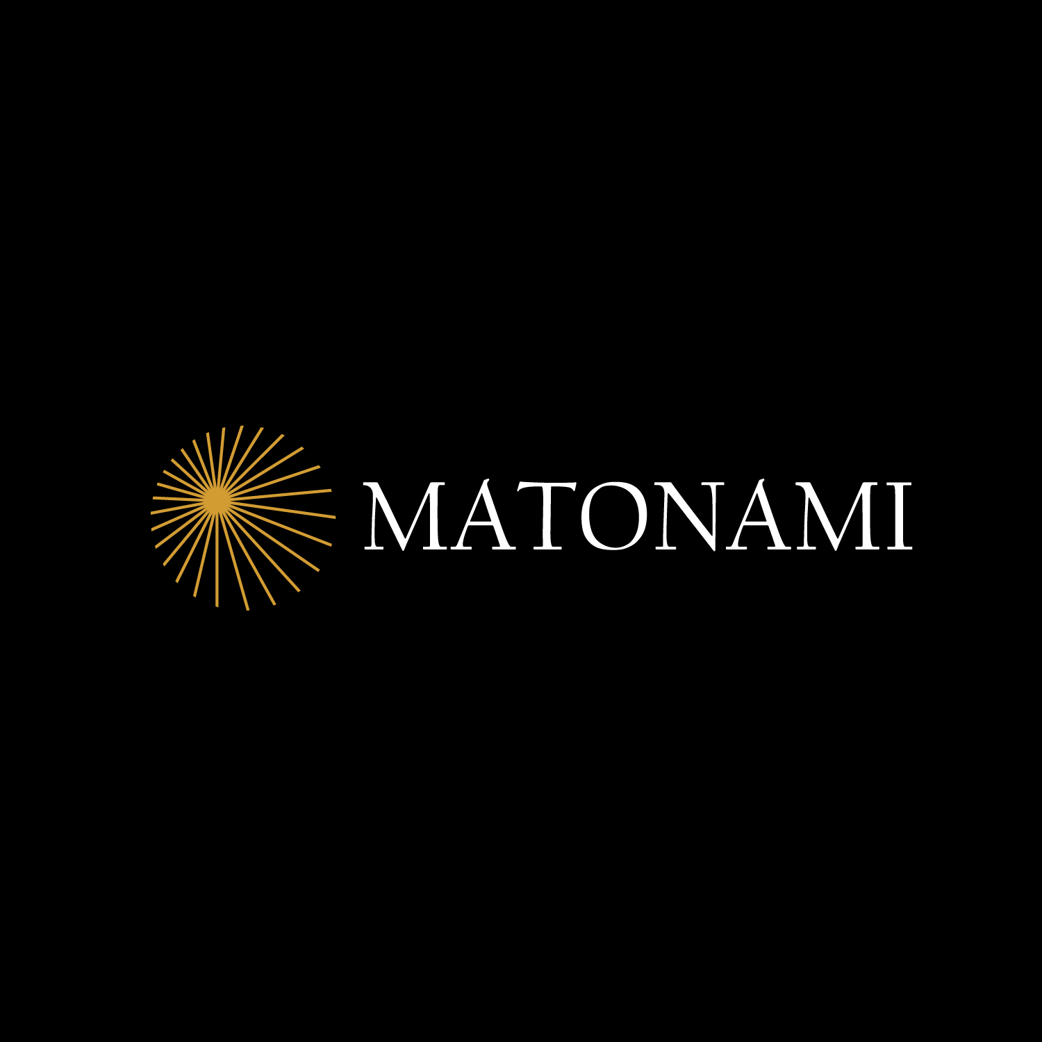 Logo Design by geni for this project | Design #37275377