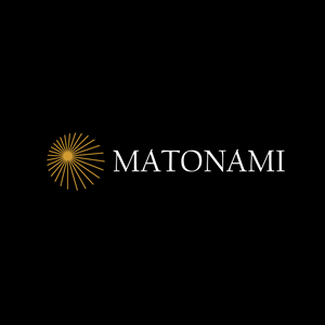 Logo Design by geni for this project | Design #37275377