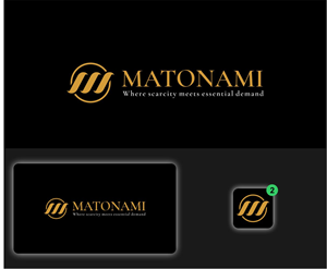 Logo-Design von OrianO-70 für dieses Projekt | Design: #37285508