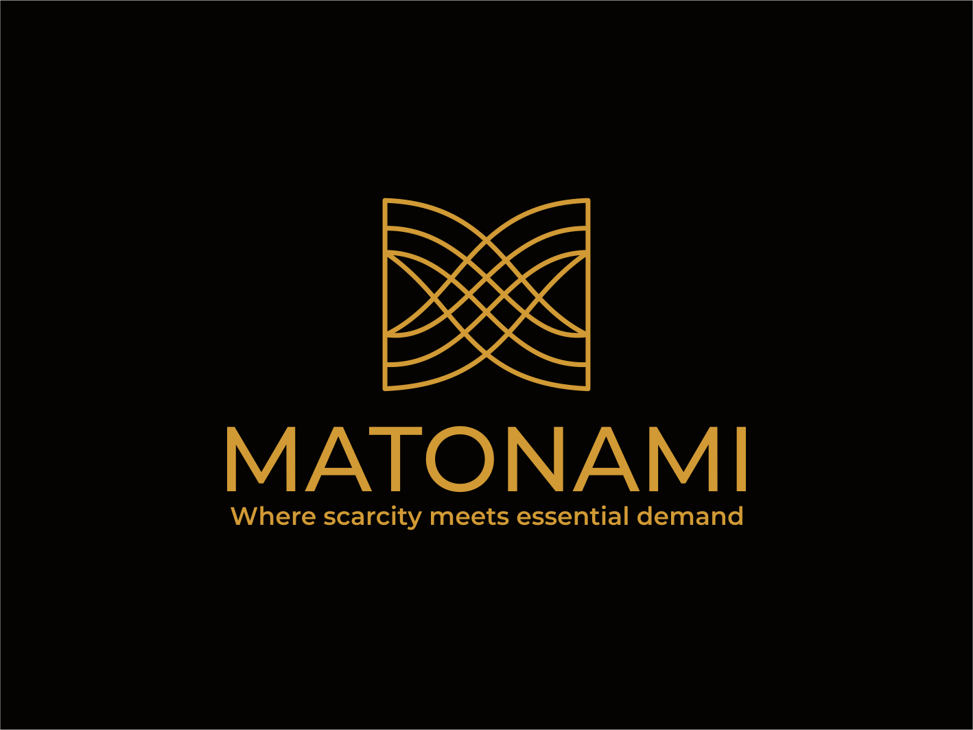 Logo Design by BNdesigner for this project | Design #37261460