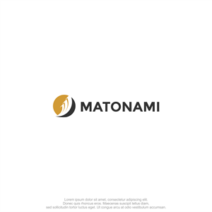 Logo-Design von M.Syaiful Huda für dieses Projekt | Design: #37259281