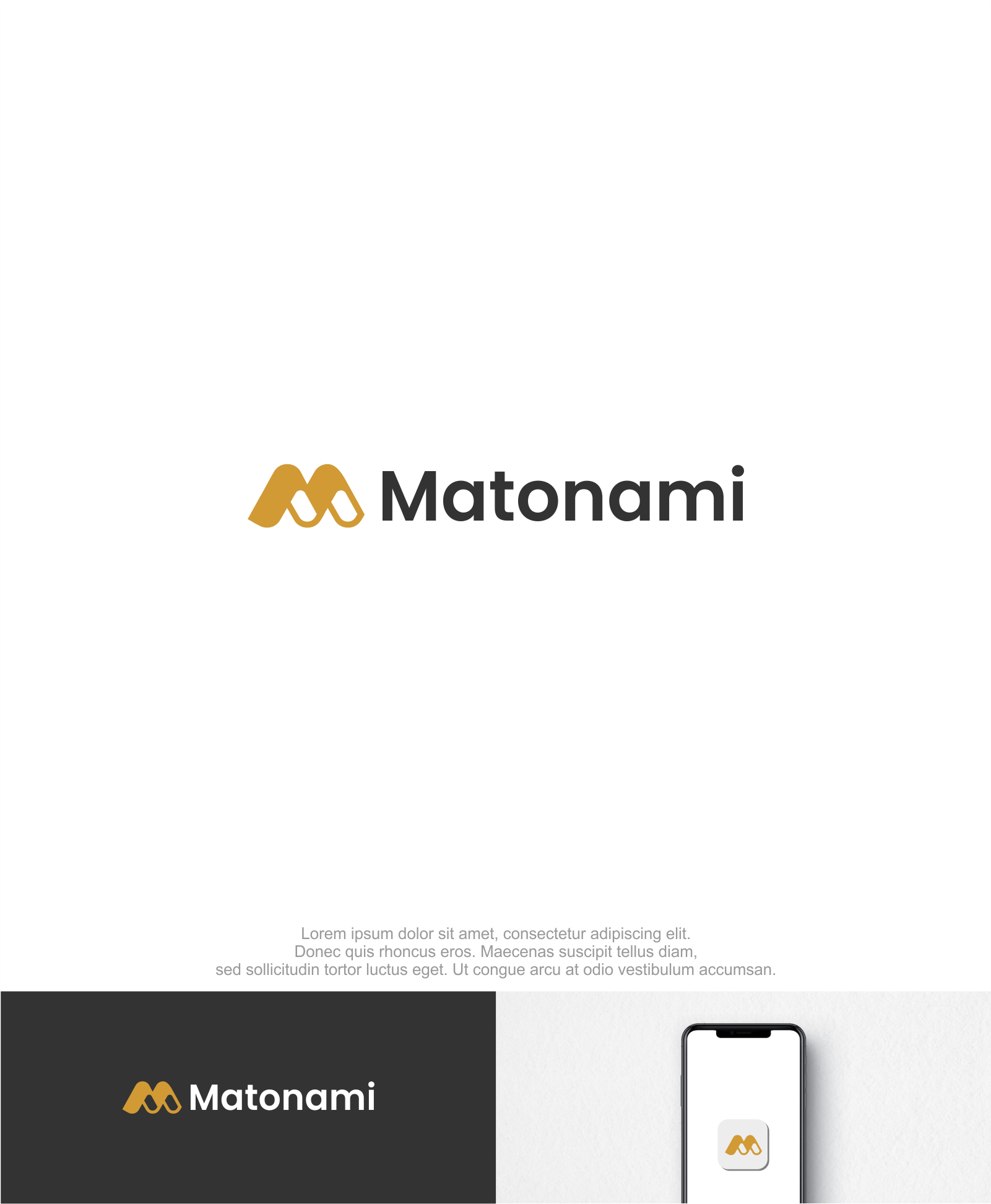 Logo-Design von M.Syaiful Huda für dieses Projekt | Design #37259286