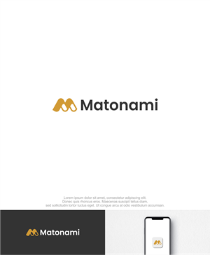 Logo Design by M.Syaiful Huda for this project | Design: #37259286