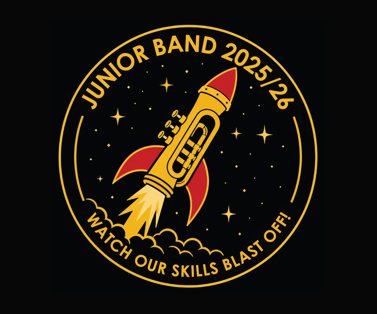 Logo Design by Adi Graphics for this project | Design #37259837
