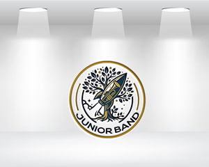 Logo Design by Lamiya... for this project | Design: #37260890
