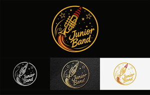 Logo Design by alkaline for this project | Design: #37259176