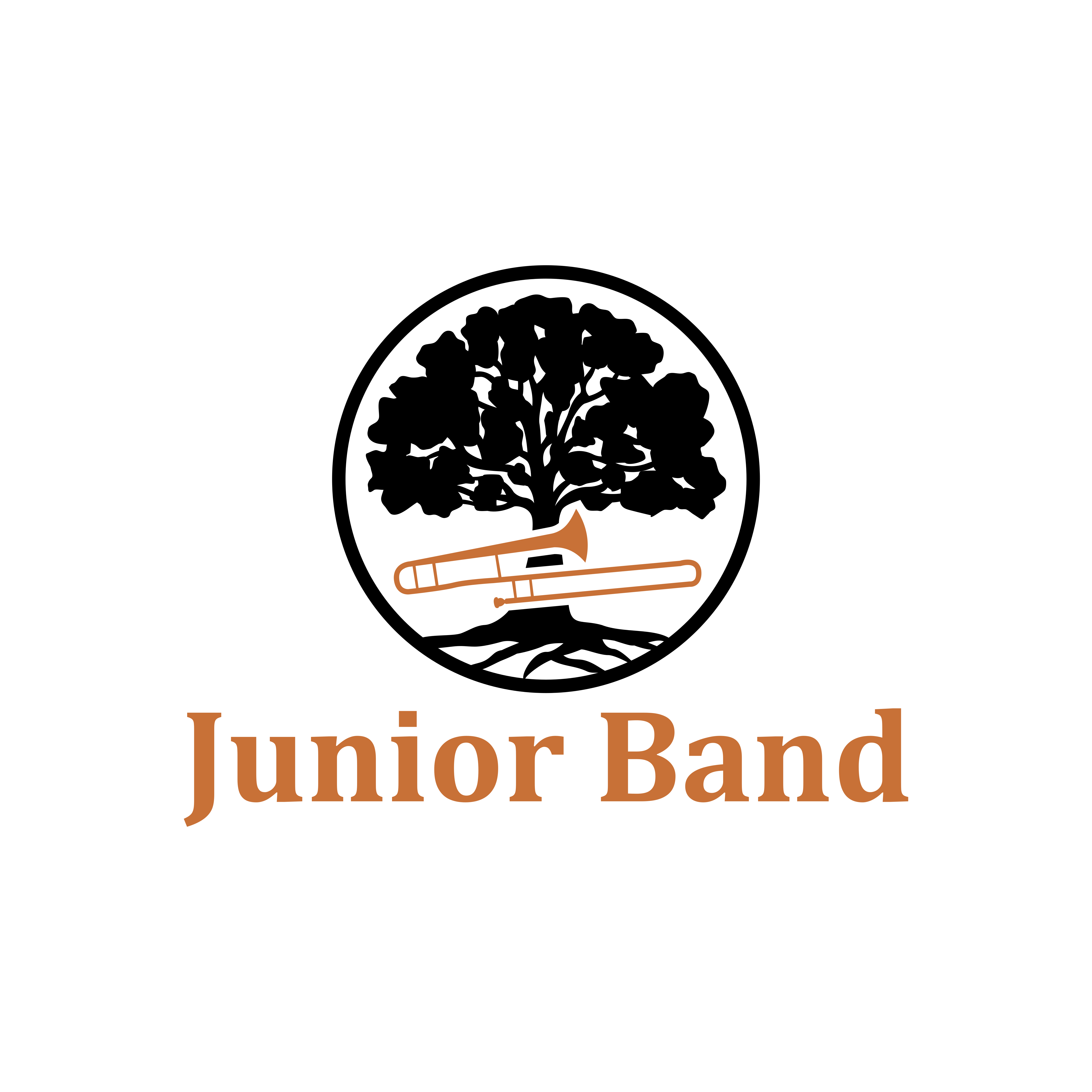 Logo Design by ramu 6 for this project | Design #37261767
