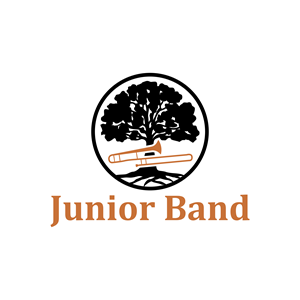 Logo Design by ramu 6