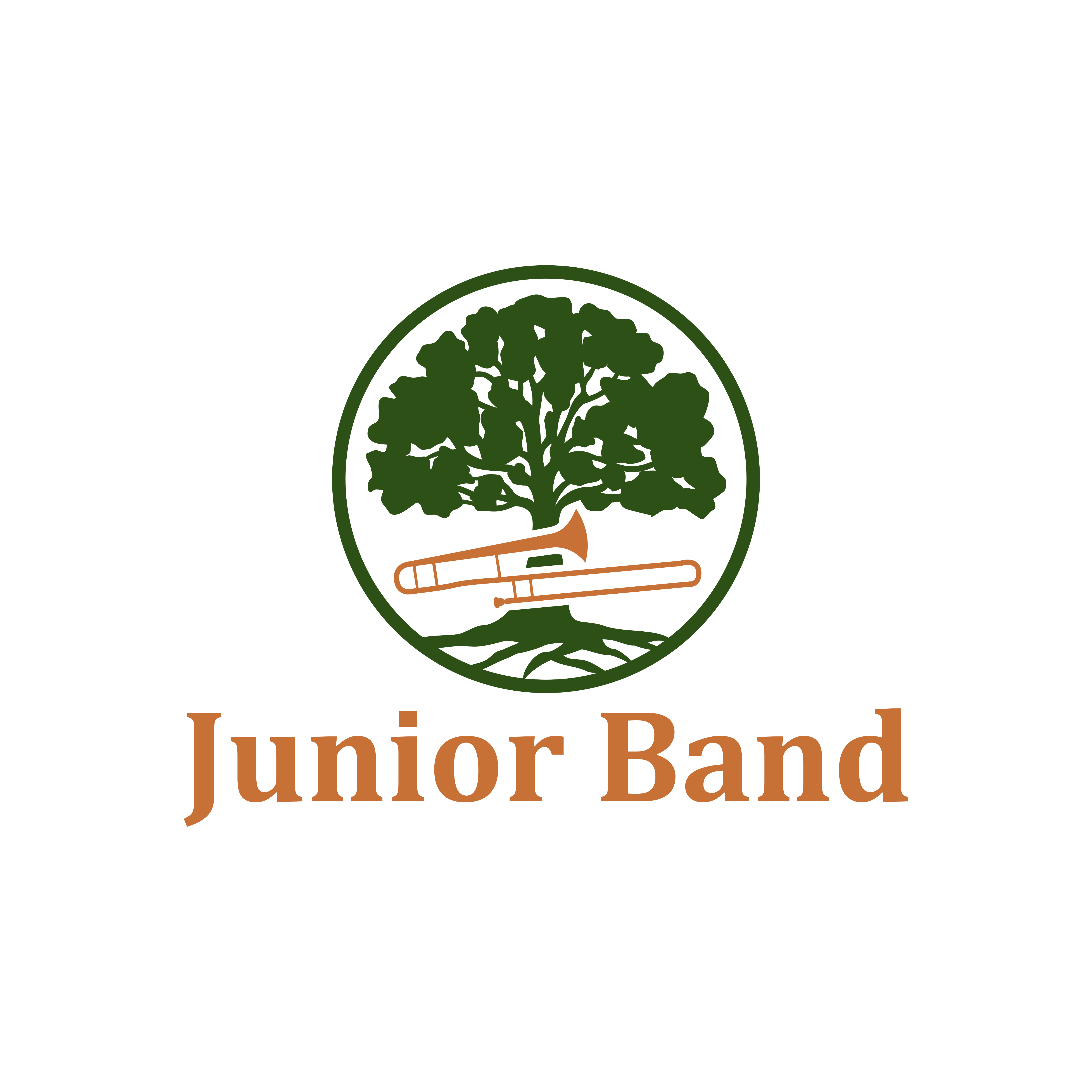 Logo Design by ramu 6 for this project | Design #37261768